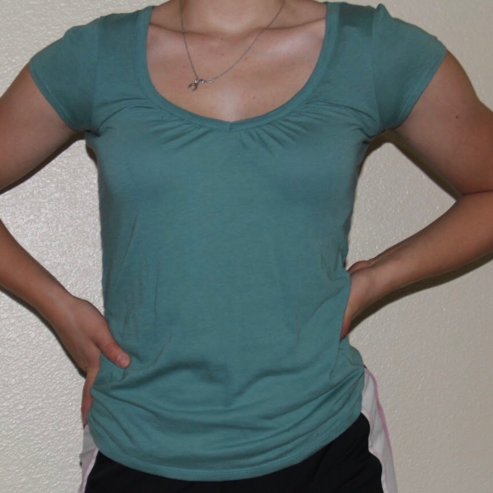Old Navy Lightweight Top